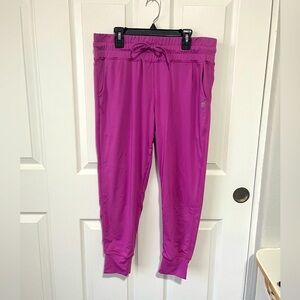 Senita Athletics Joggers